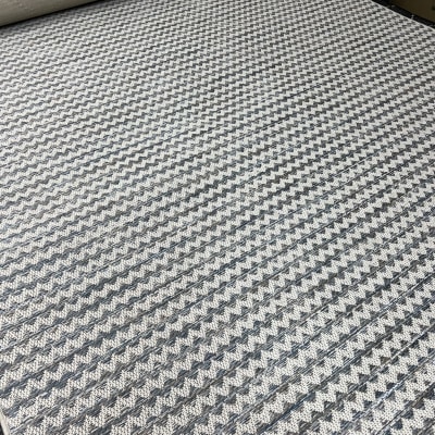 Alfombra Mariella 290