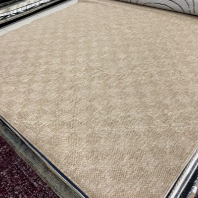 Alfombra Lucian 280x380