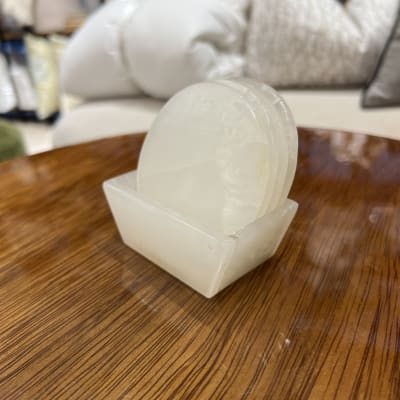 Porta Vaso Onix
