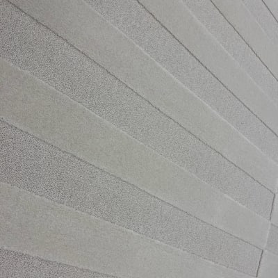 Alfombra TempleBliss