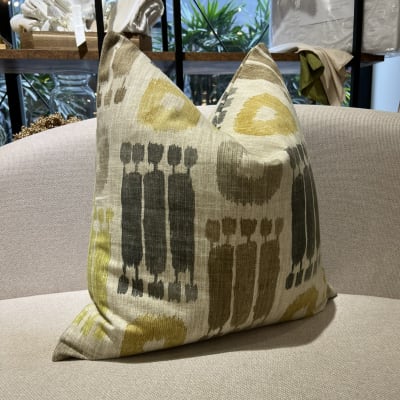 Funda de Cojín Gary