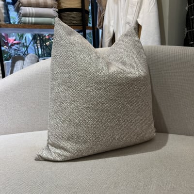 Funda de Cojín Eros Arena