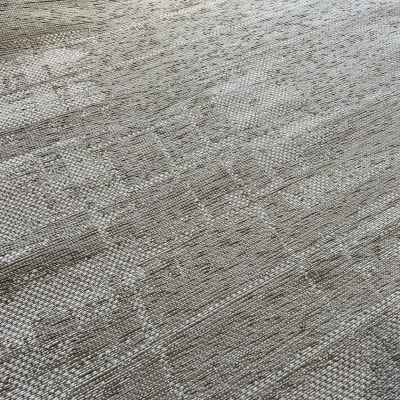 Alfombra Vilma 230