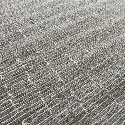 Alfombra Kilian 230
