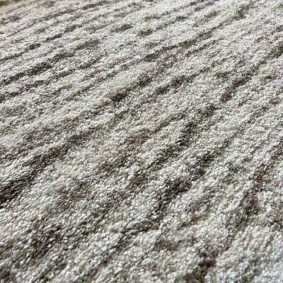 Alfombra Sofia Cream 230