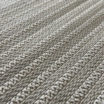Alfombra BiegeLine 330