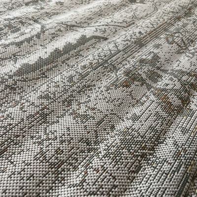 Alfombra Griffin 330