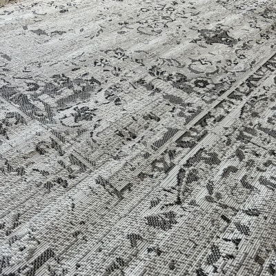 Alfombra Masmer 330