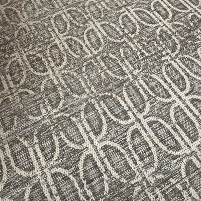 Alfombra Chains 330