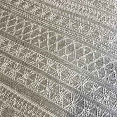 Alfombra Tribeca Beige