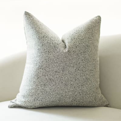 Funda de Cojín Jaspel Puntos