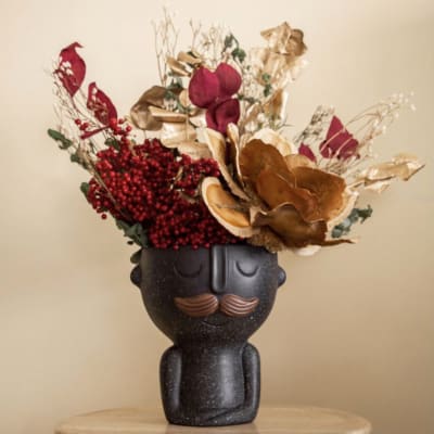 Arreglo Amado Berries