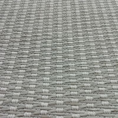 Alfombra Runner Eddie