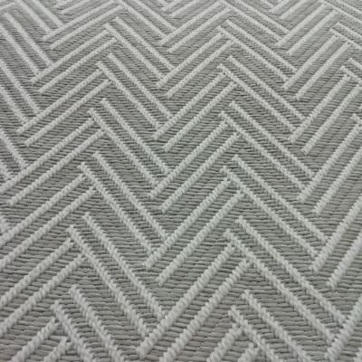 Alfombra Runner Derteano
