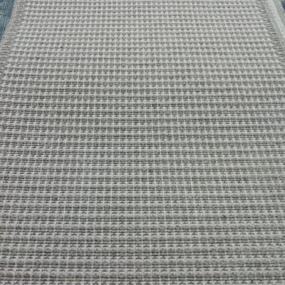 Alfombra Runner Puntada