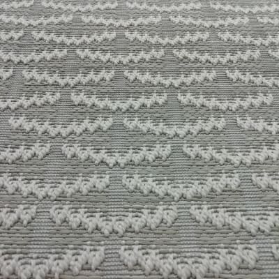 Alfombra Runner Paradise