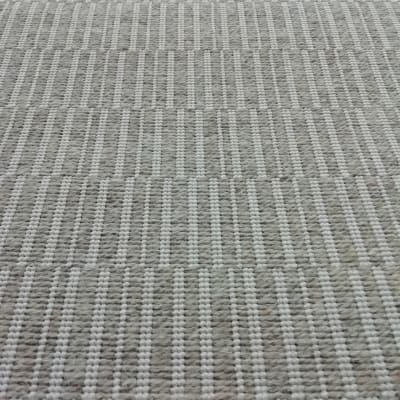 Alfombra Runner Calgary Beige