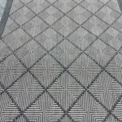 Alfombra Runner Pía