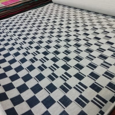 Alfombra William 290