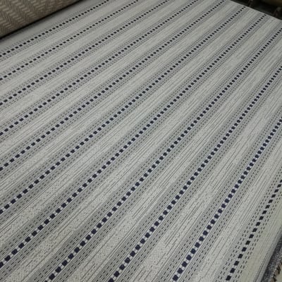 Alfombra Midnight Blue 290