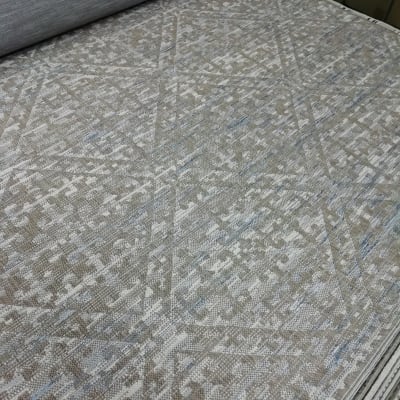 Alfombra Levi 290