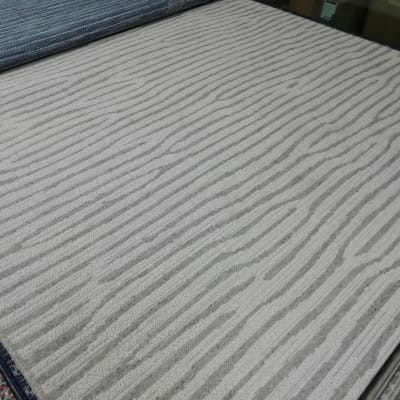 Alfombra Strike 290