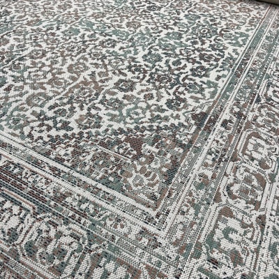 Alfombra Michael 330