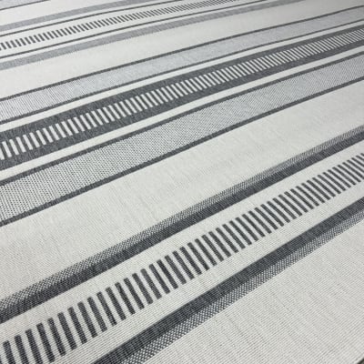 Alfombra Philippe 230