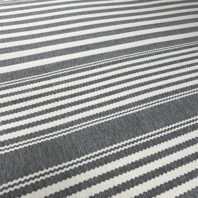 Alfombra Michel 290