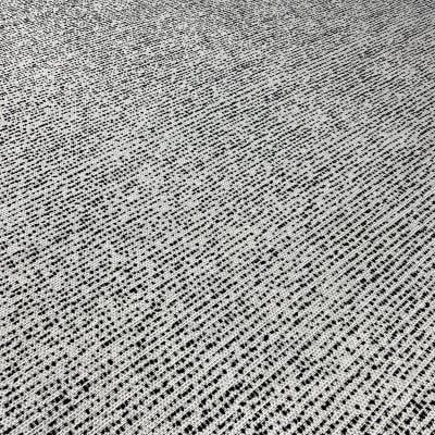 Alfombra Charles 340