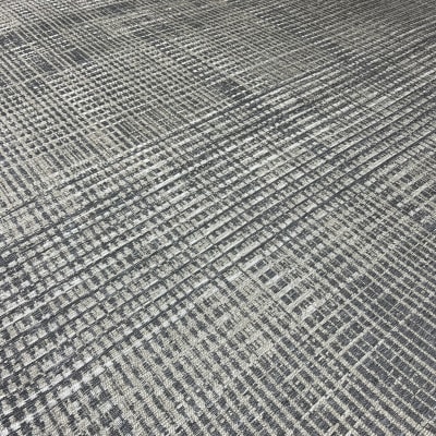 Alfombra Hugo 340
