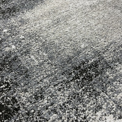 Alfombra Gilles 290