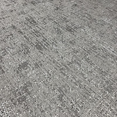 Alfombra Catherine 340