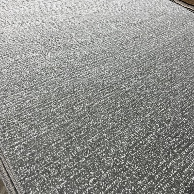 Alfombra Didier 290