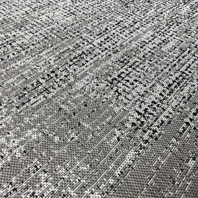 Alfombra Pauline 230