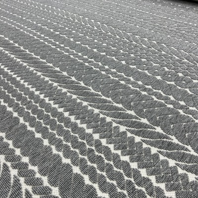 Alfombra Marc 290
