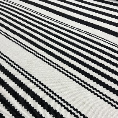 Alfombra Olivier 290