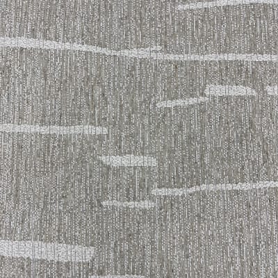 Alfombra Vancouver Lana Beige 290