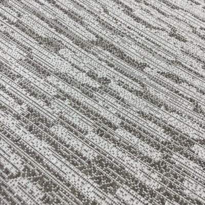 Alfombra Ottawa 290