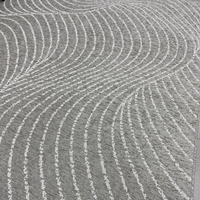 Alfombra Victoria 290