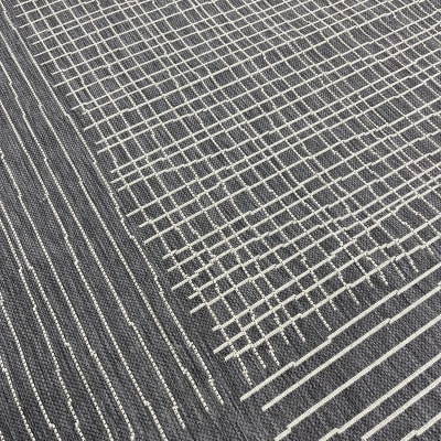 Alfombra Sarnia 290