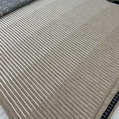 Alfombra Martina 230