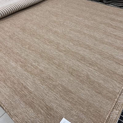 Alfombra Dionis Jute 230
