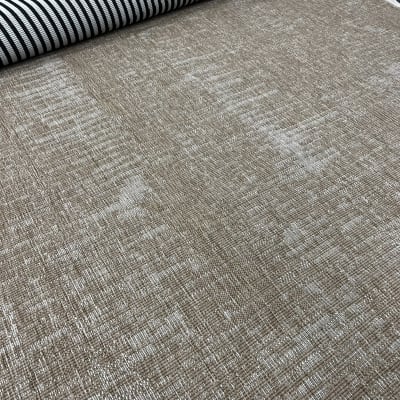 Alfombra Caribe Jute 230