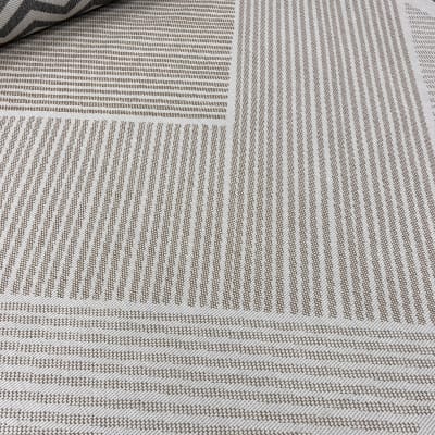 Alfombra Julieta 230
