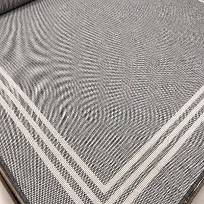 Alfombra Pier Silver 290