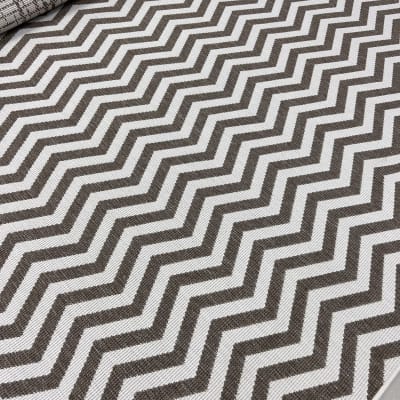 Alfombra Michel Linen 230