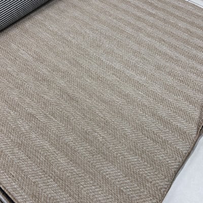Alfombra Aurora 290