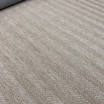 Alfombra Aurora 230