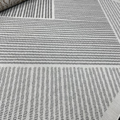 Alfombra Antonella 230
